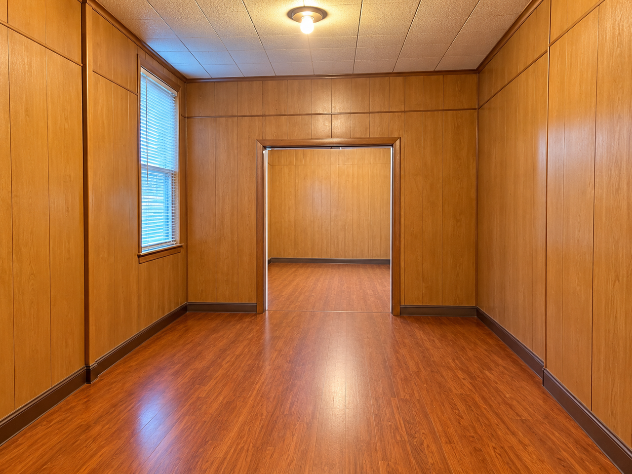 242 Saint Nicholas Ave #1A - Photo 2 of 8
