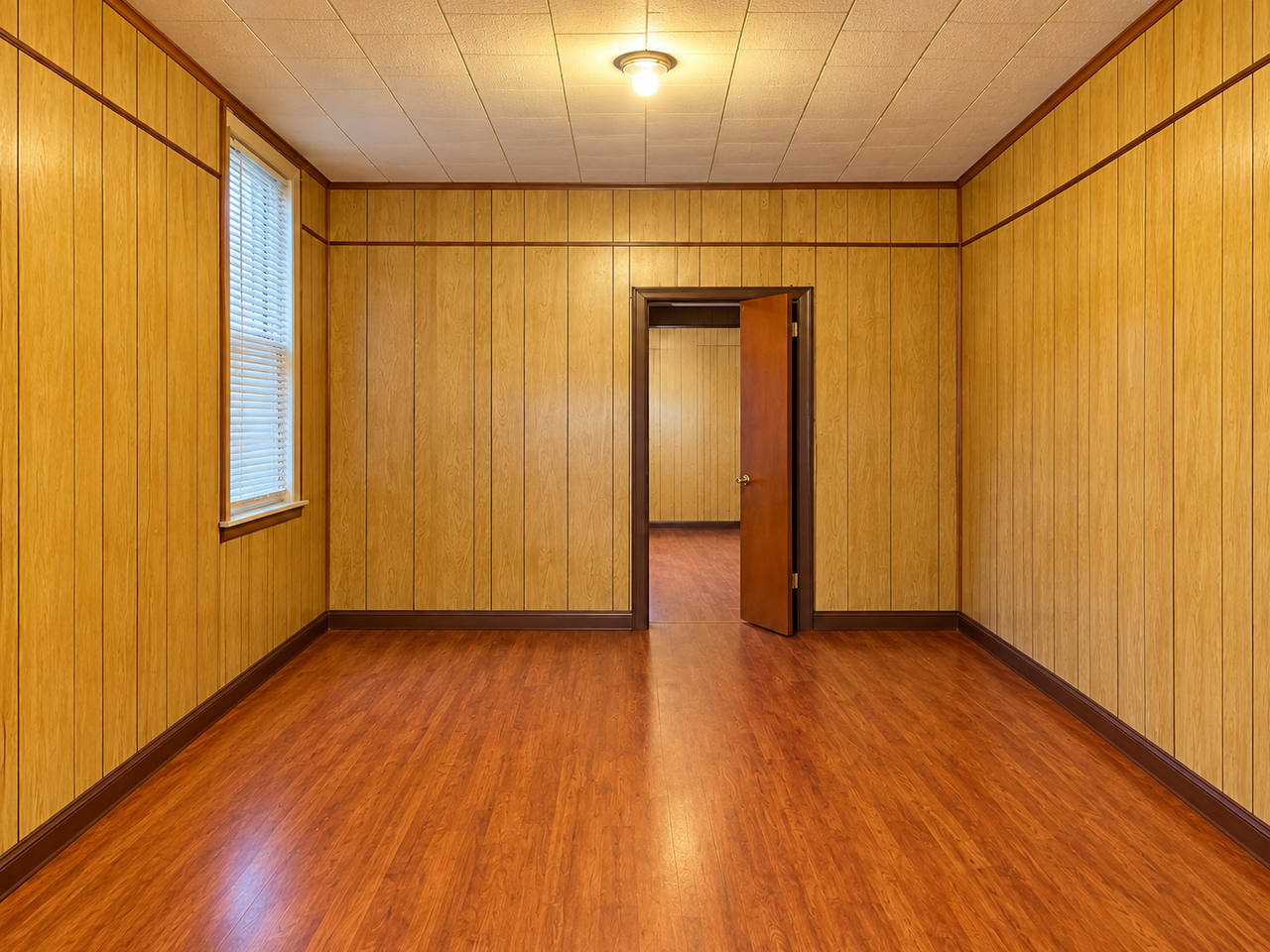 242 Saint Nicholas Ave #1A - Photo 3 of 8