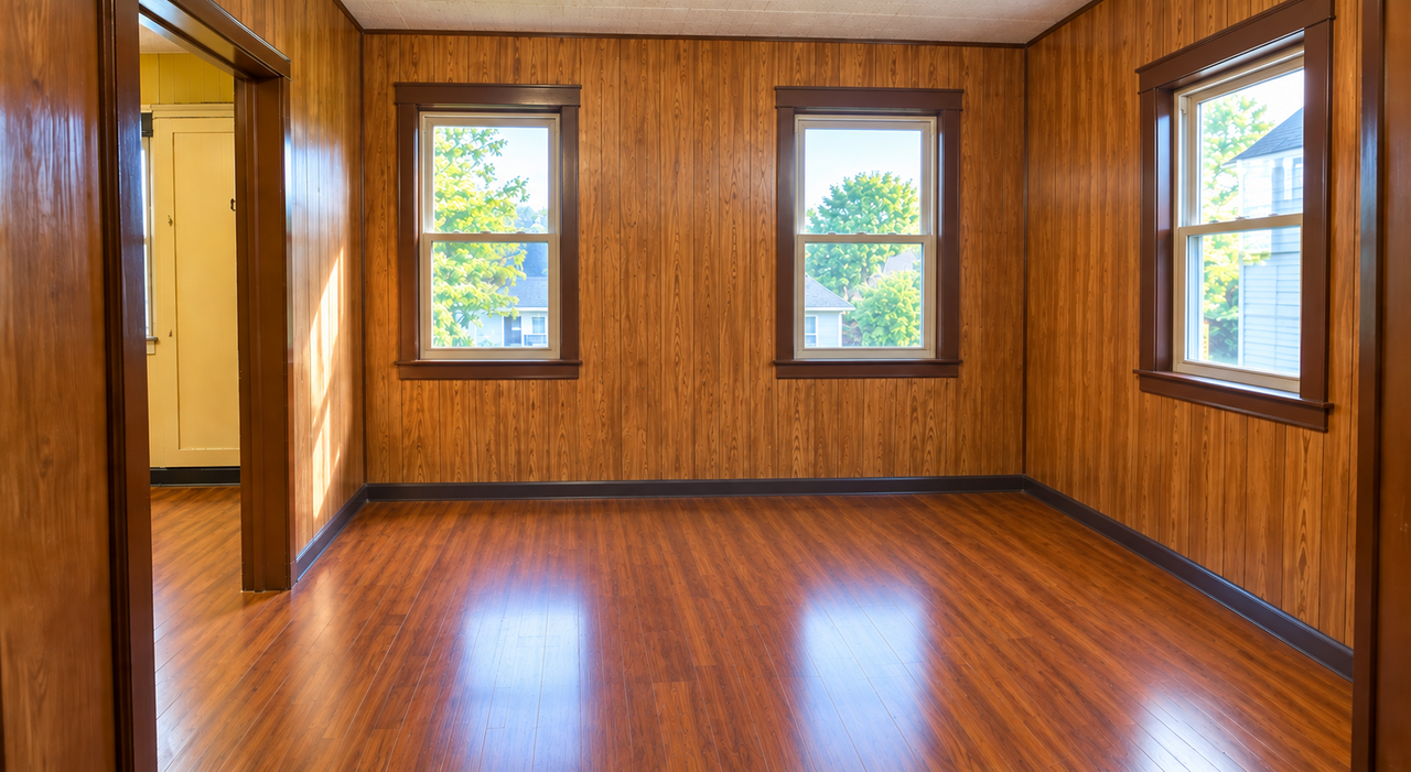 242 Saint Nicholas Ave #1A - Photo 4 of 8