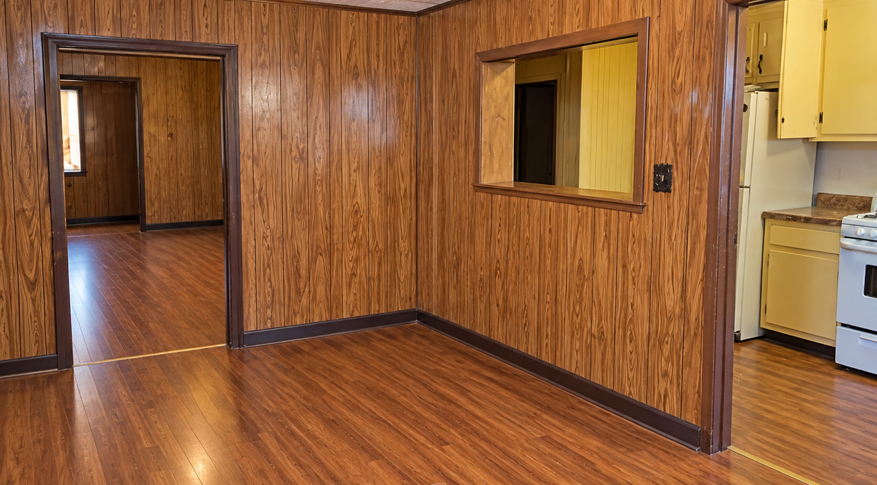 242 Saint Nicholas Ave #1A - Photo 5 of 8