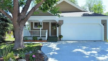 featured image of 5752 W 61st Dr