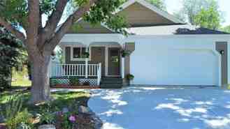 5752 West 61st Drive - Photo 1 of 1