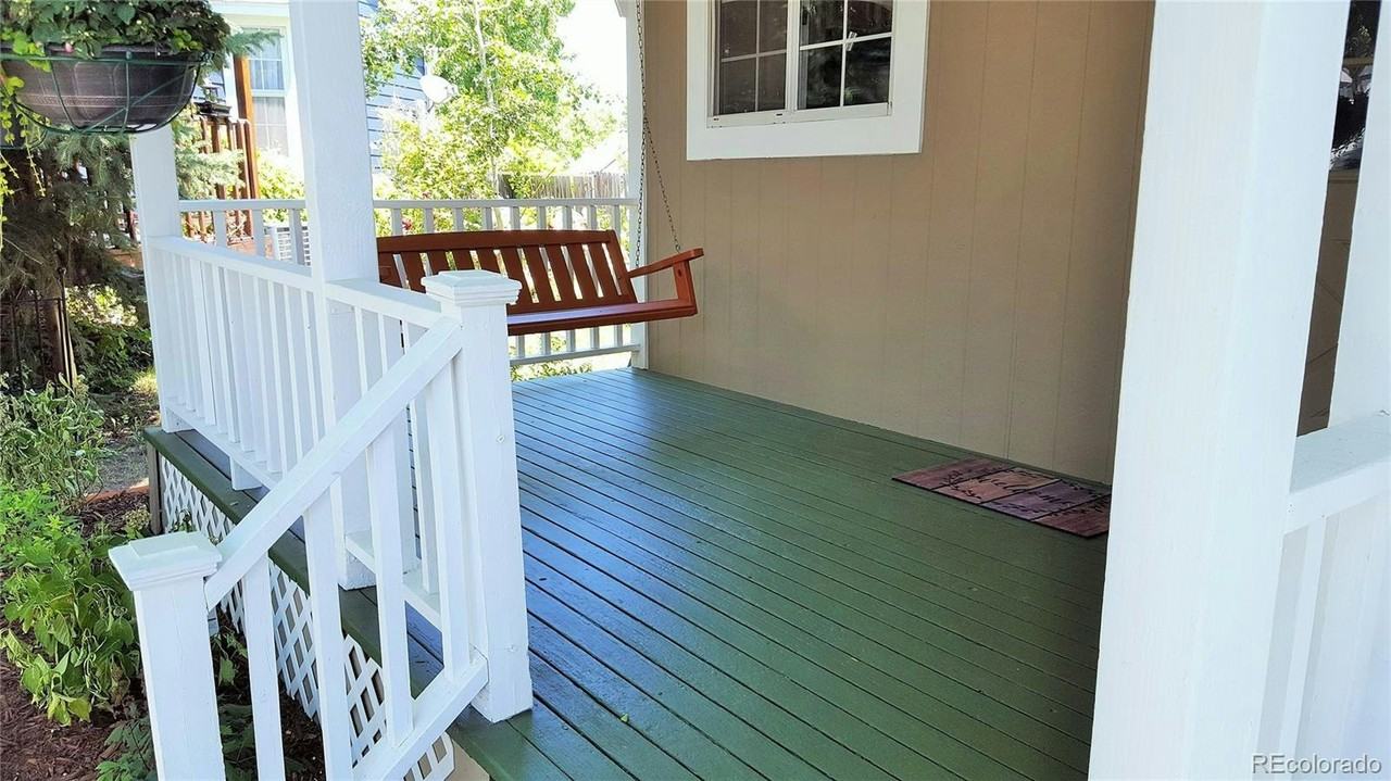 5752 West 61st Drive - Photo 4 of 9