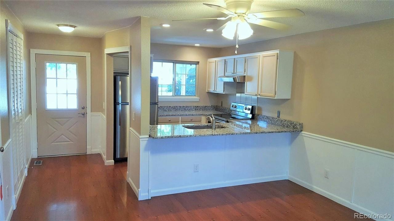 5752 West 61st Drive - Photo 5 of 9