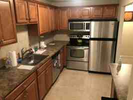 featured image of 400 New River Rd #308