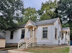 145 Herring St - Photo 1 of 1