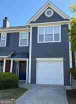 6476 Portside Way - Photo 1 of 1