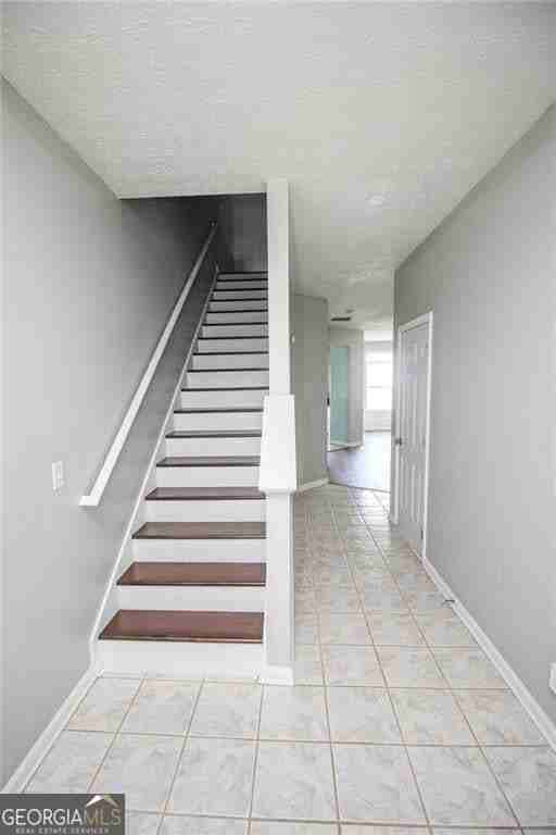 6476 Portside Way - Photo 2 of 20