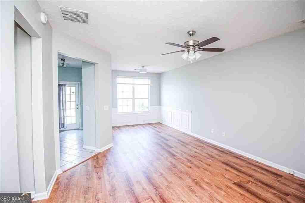 6476 Portside Way - Photo 3 of 20