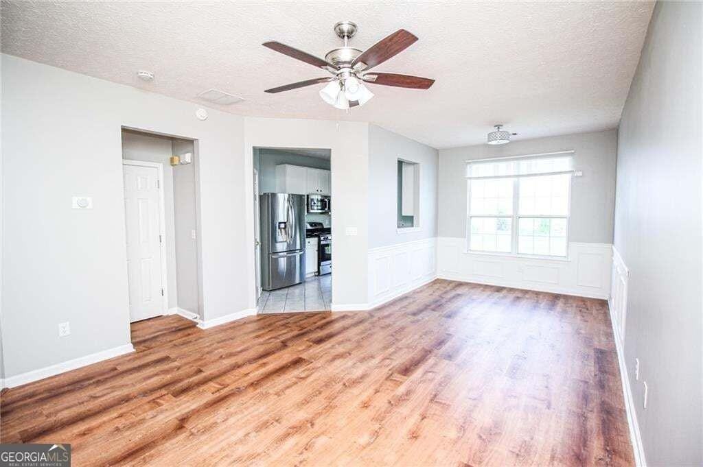 6476 Portside Way - Photo 4 of 20