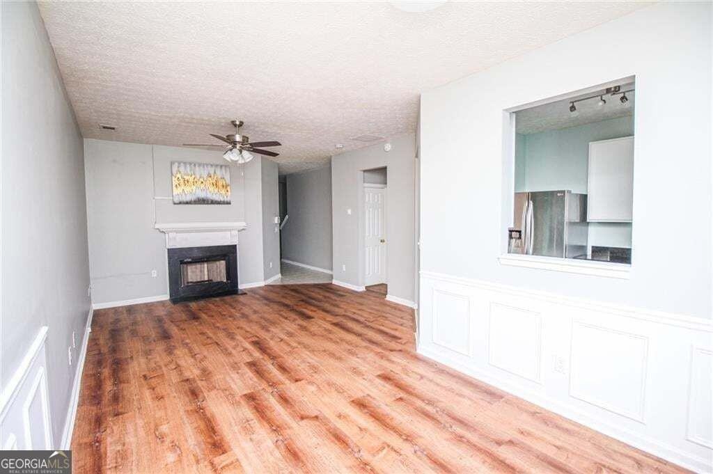 6476 Portside Way - Photo 5 of 20