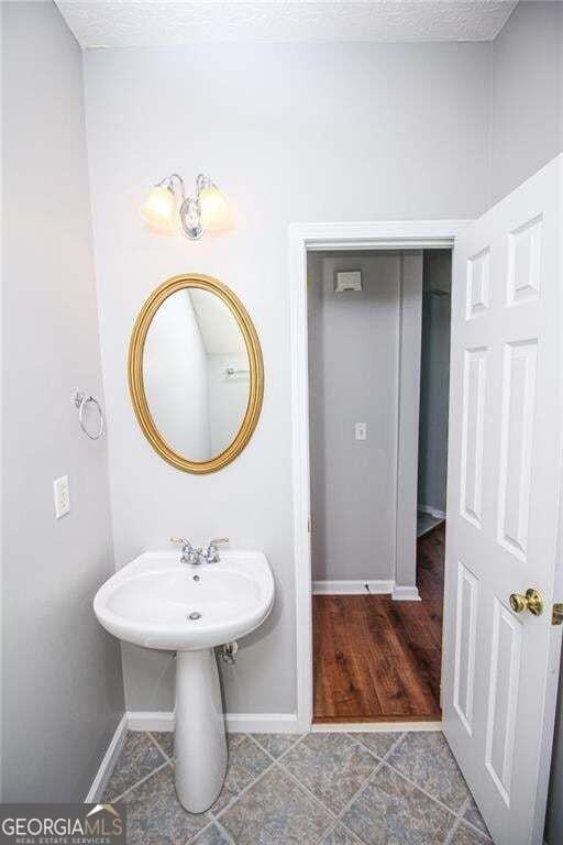 6476 Portside Way - Photo 6 of 20