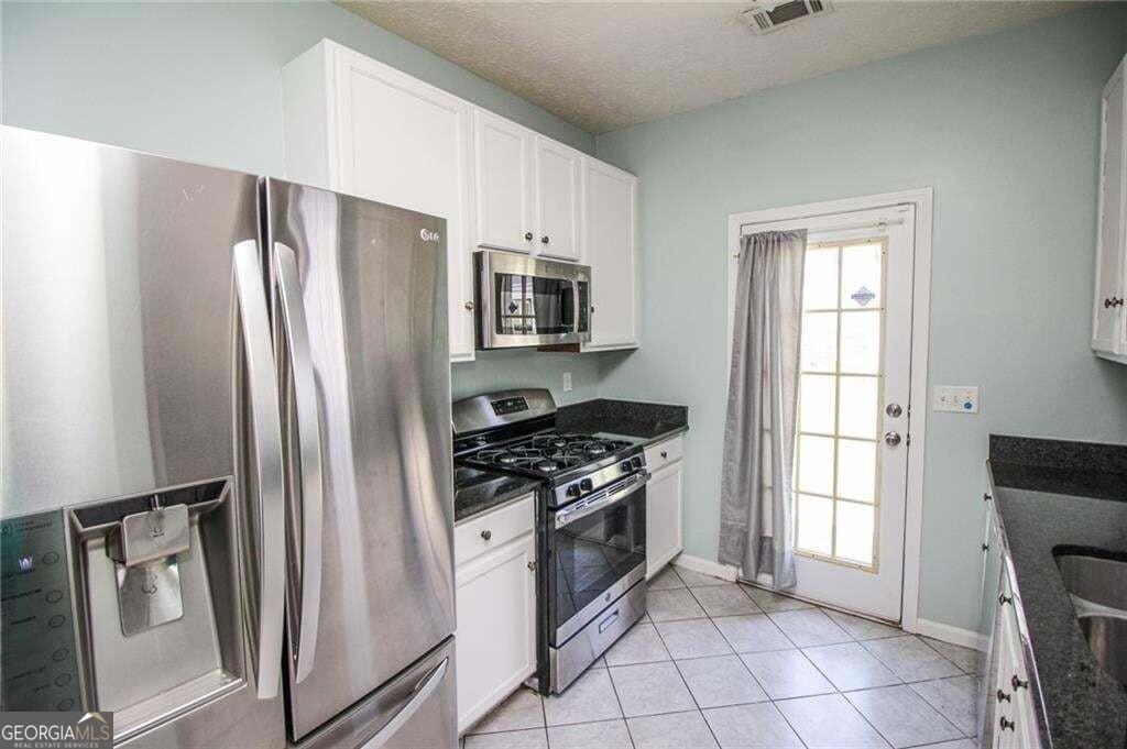 6476 Portside Way - Photo 7 of 20