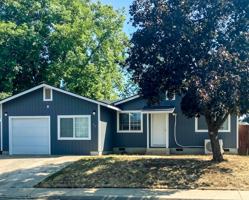 featured image of 519 Turre St