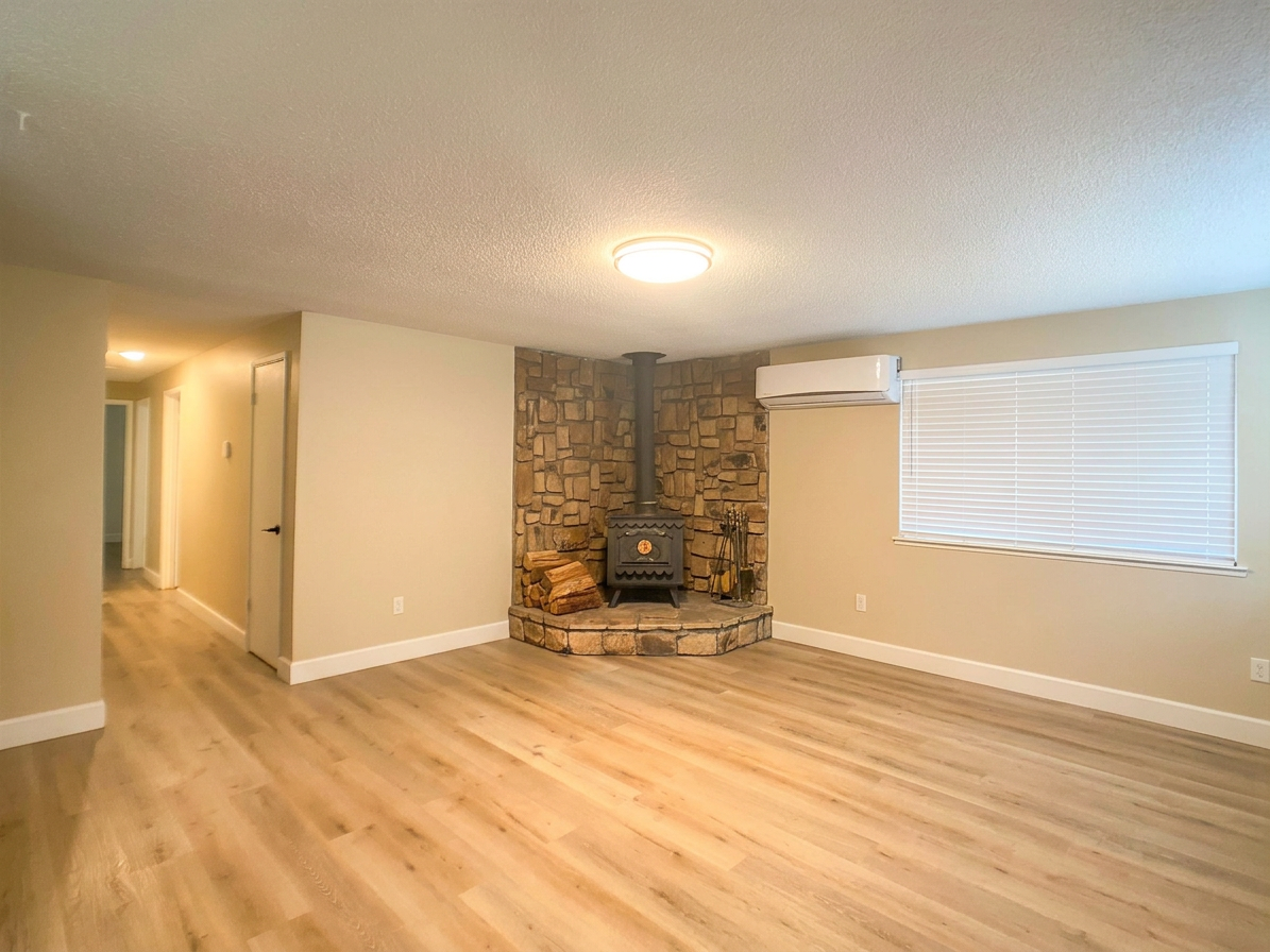 519 Turre Street - Photo 2 of 11