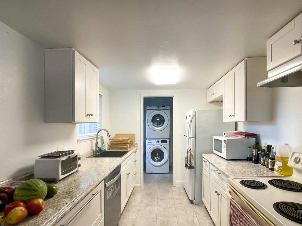 519 Turre Street - Photo 3 of 11