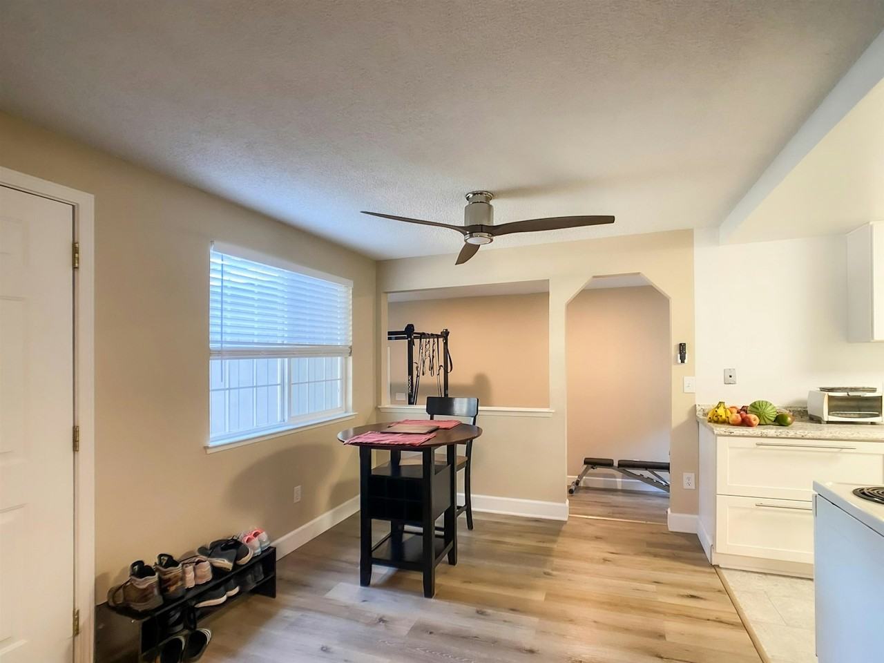 519 Turre Street - Photo 4 of 11