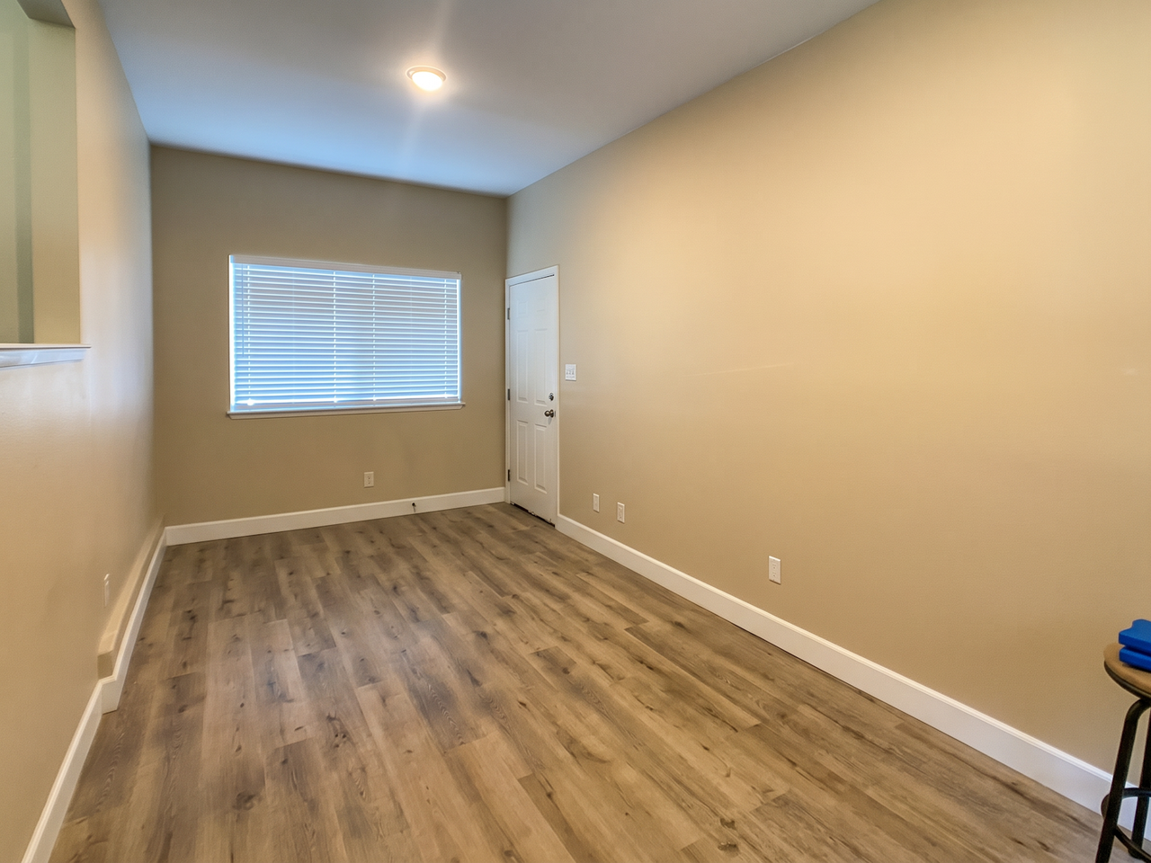 519 Turre Street - Photo 5 of 11