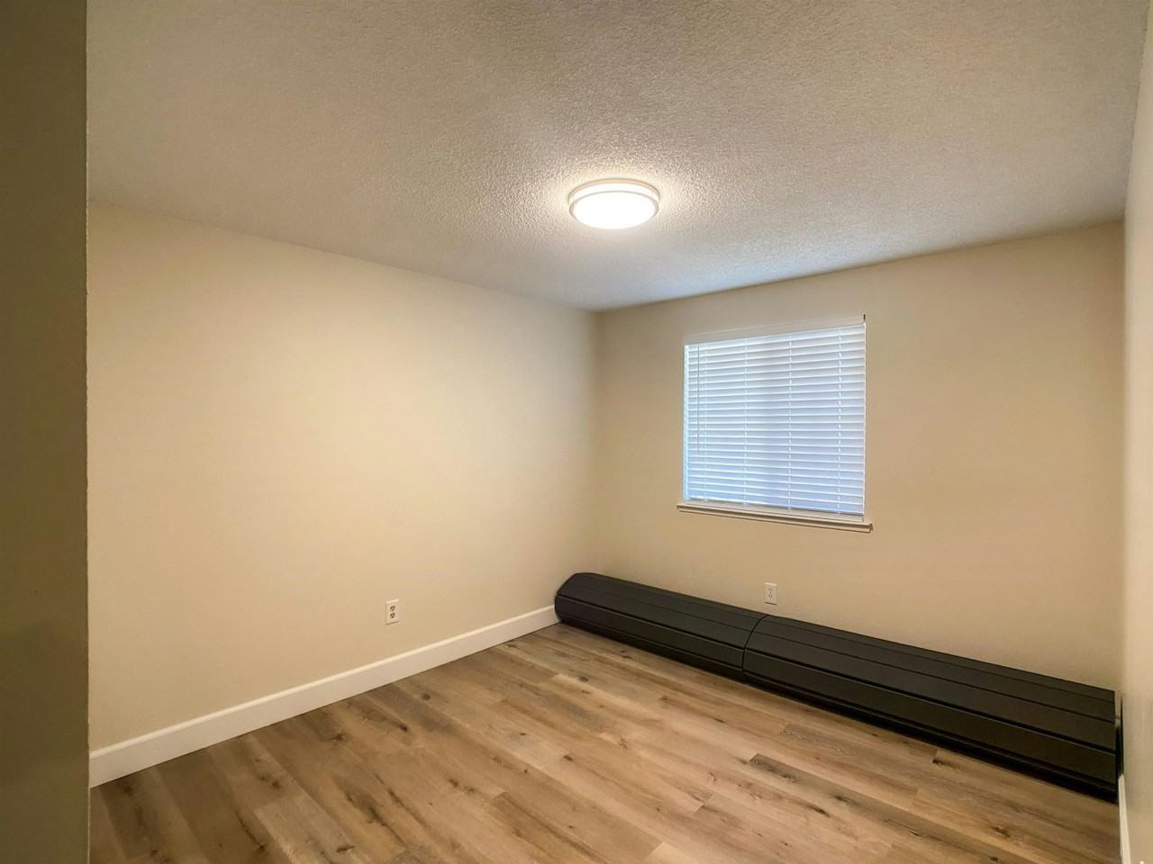 519 Turre Street - Photo 6 of 11