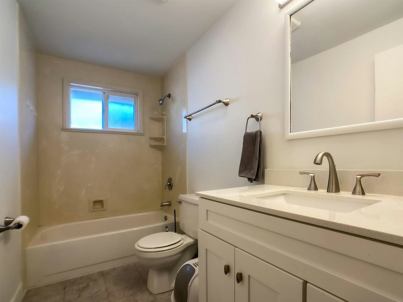 519 Turre Street - Photo 7 of 11