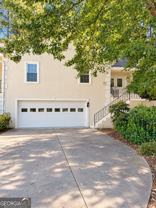 3609 Stedman Pl - Photo 1 of 1
