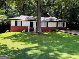 featured image of 105 Dogwood Dr