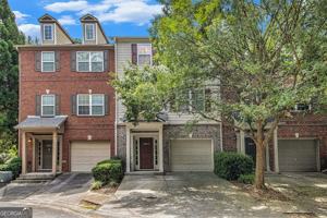 featured image of 3612 Utoy Dr Sw