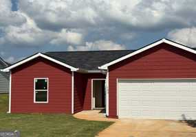 featured image of 143 Adaline Ct