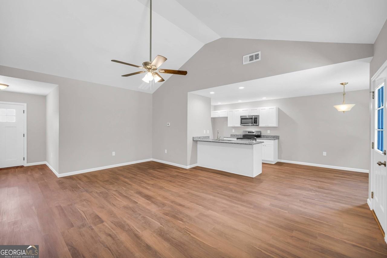 143 Adaline Ct - Photo 2 of 23