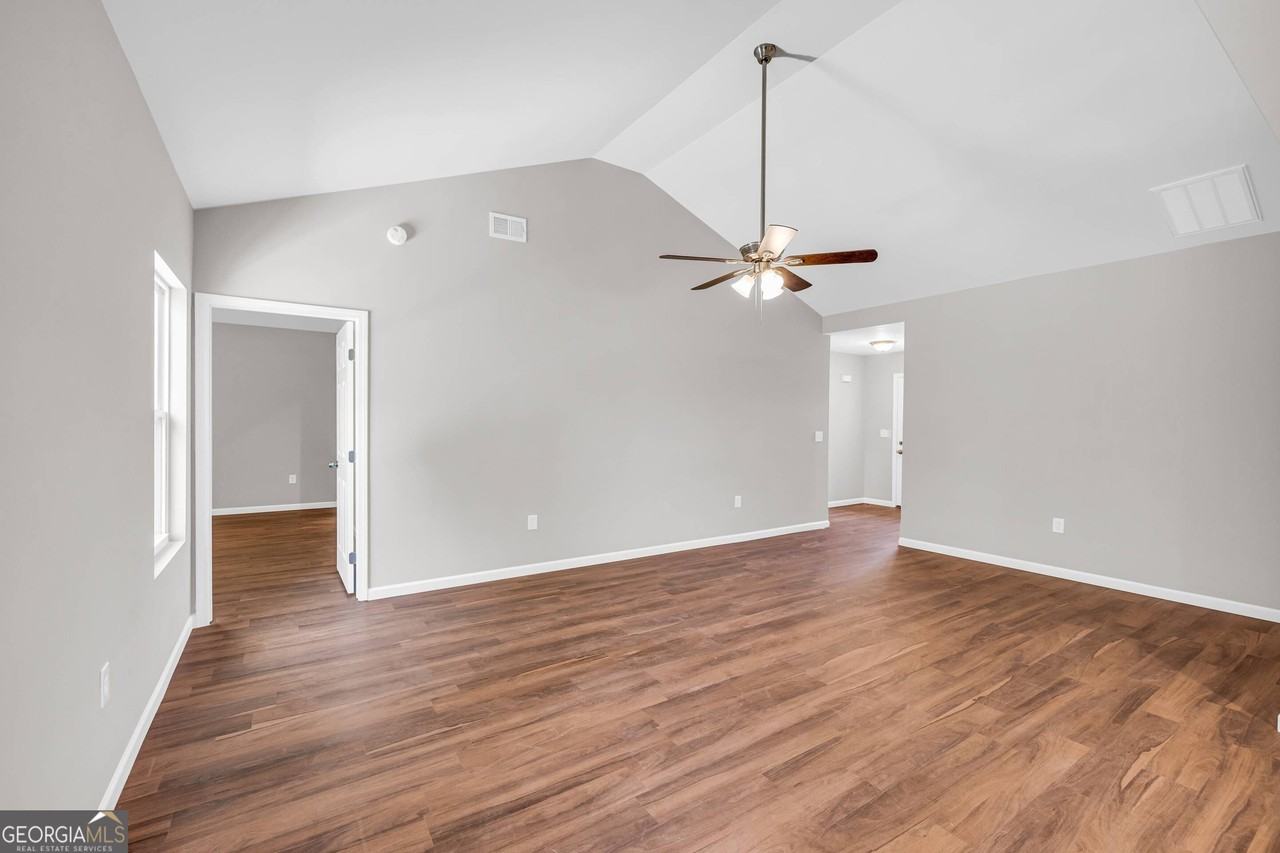 143 Adaline Ct - Photo 3 of 23