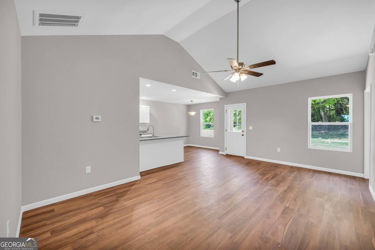 143 Adaline Ct - Photo 5 of 23
