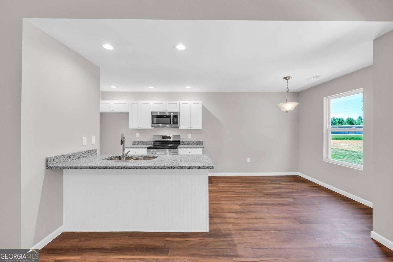 143 Adaline Ct - Photo 6 of 23