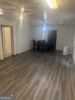 featured image of 6084 Riveroak Ter