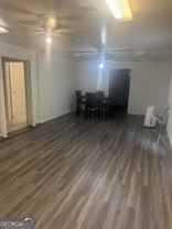 6084 Riveroak Ter - Photo 1 of 1