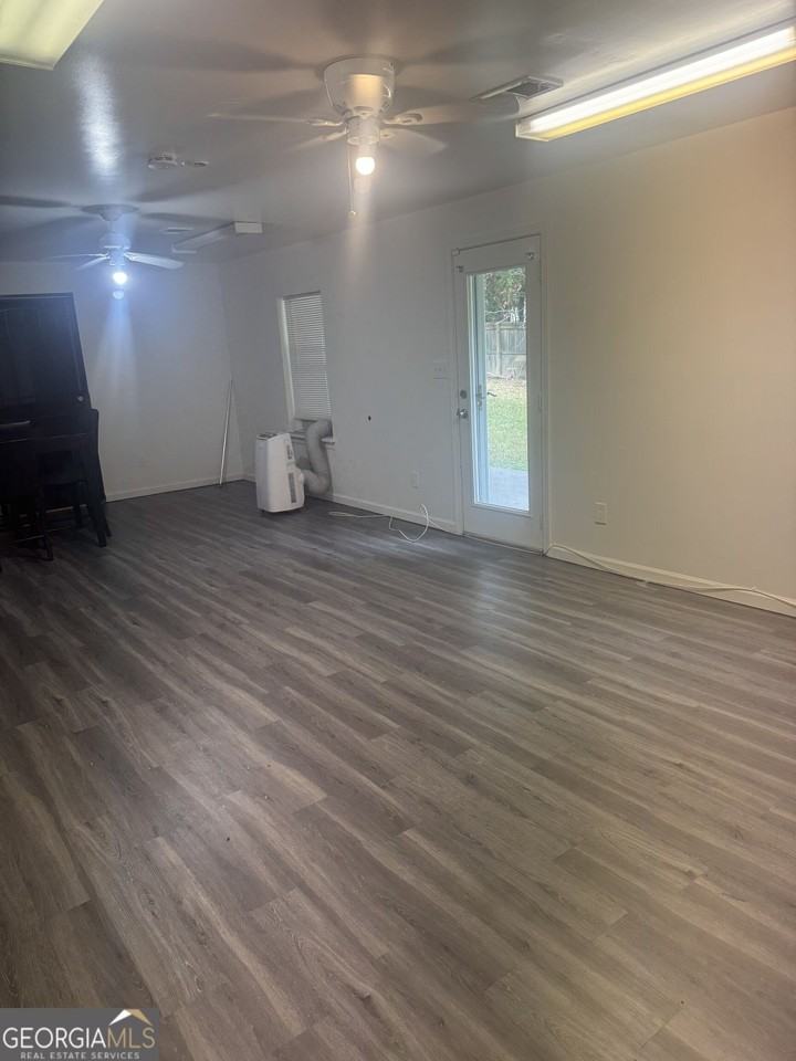 6084 Riveroak Ter - Photo 2 of 7