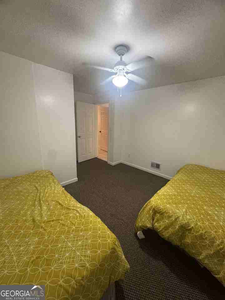 6084 Riveroak Ter - Photo 6 of 7