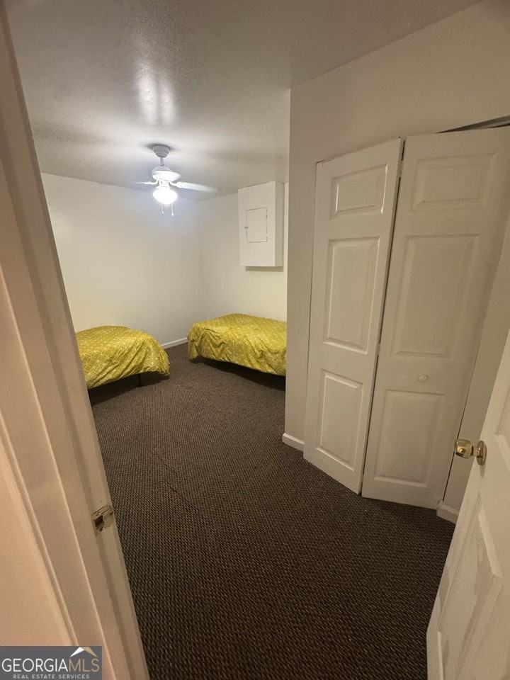 6084 Riveroak Ter - Photo 7 of 7