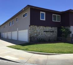 44254 Beech Ave #3 - Photo 1 of 1