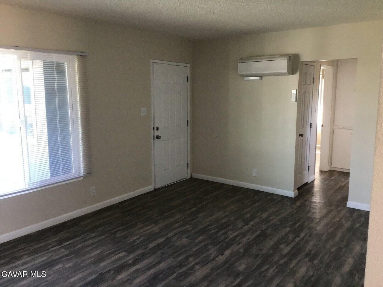 44254 Beech Ave #3 - Photo 2 of 7