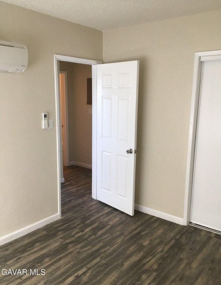 44254 Beech Ave #3 - Photo 6 of 7