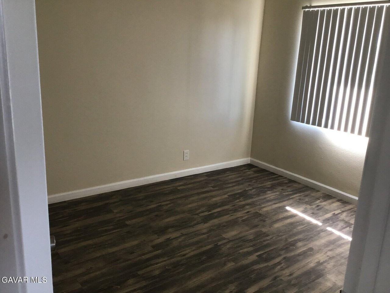 44254 Beech Ave #3 - Photo 7 of 7