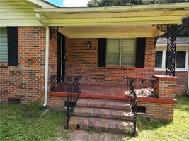 featured image of 313 Wayne Pl