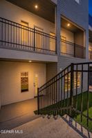 featured image of 201 N Desert Pass St #A3