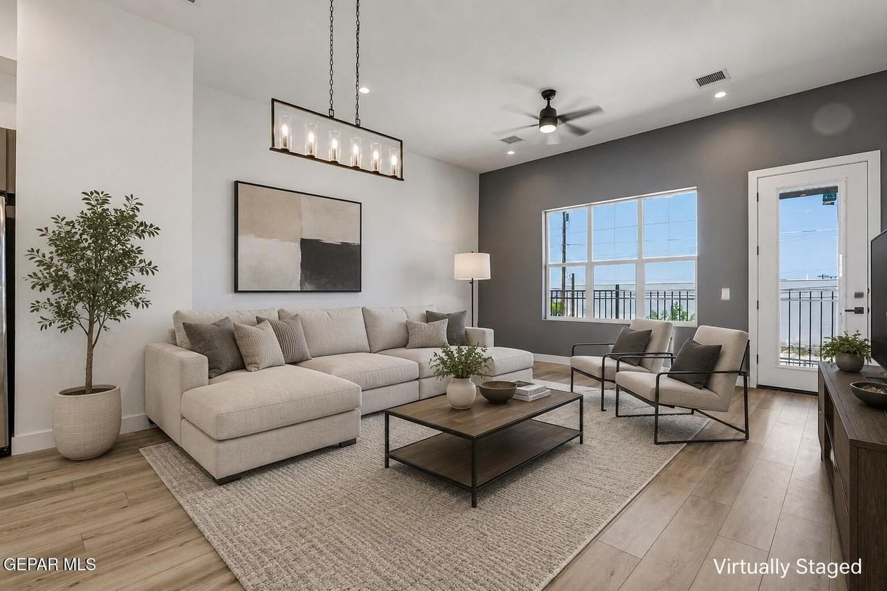 201 N Desert Pass St #A3 - Photo 6 of 48