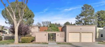 featured image of 4945 Vista Grande Cir