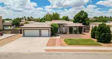 featured image of 662 Jeanny Marie Ct