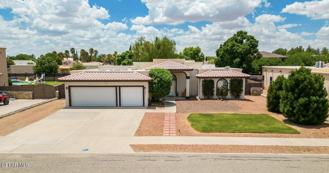 662 Jeanny Marie Ct - Photo 1 of 1