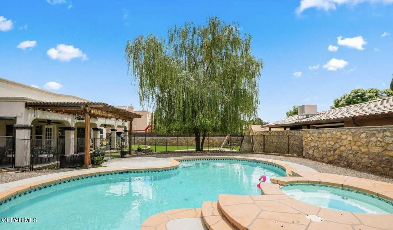 662 Jeanny Marie Ct - Photo 5 of 9