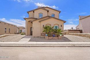 2705 Maria Casas St - Photo 1 of 1
