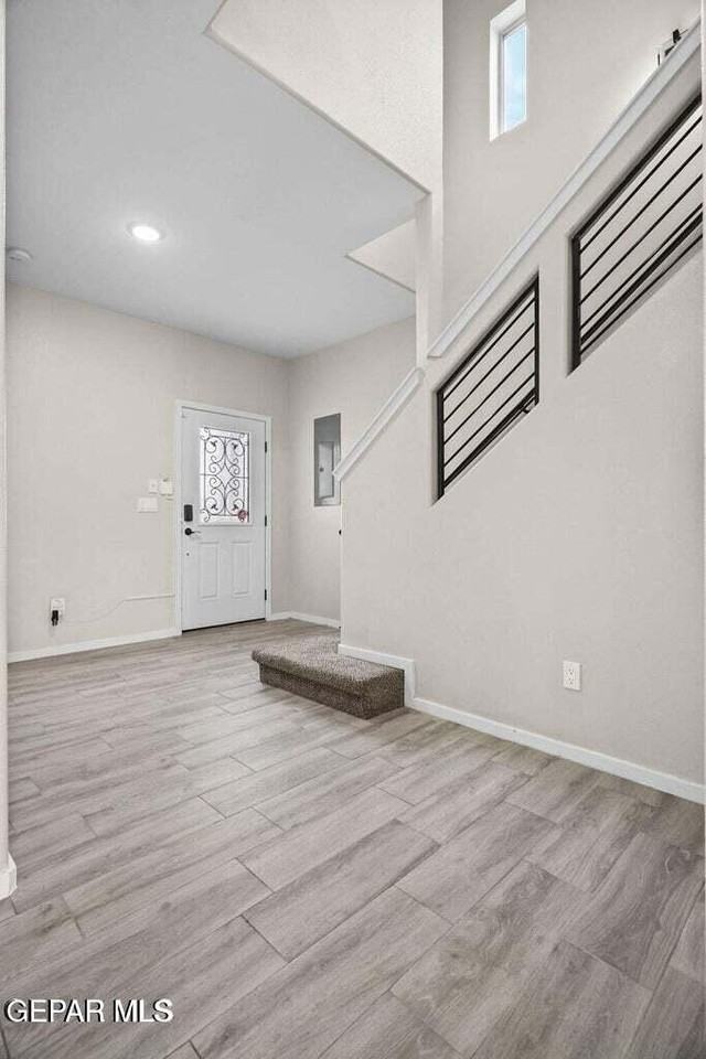 2705 Maria Casas St - Photo 5 of 38